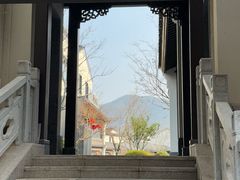 -周震馄饨(雅达阳羡溪山店)