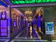 -飞歌e族KTV(雄楚1号店)