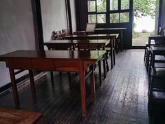-南京市民俗博物馆(甘熙故居)