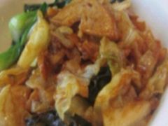 iphone_upload_pic-中心君度酒店泰礴美食会馆