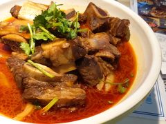 -小吴越·江浙融合菜(惠山万达广场店)