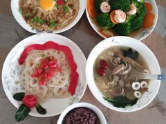-和睦爱嘉月嫂·产后恢复中心(美罗店)