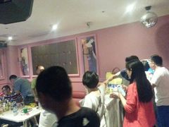 -唛哆哆KTV(梅村店)