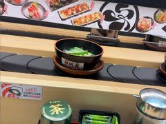 -友壹町寿司(佛山新DNA店)