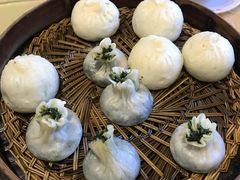 -留芳·文旅古月楼(老街店)