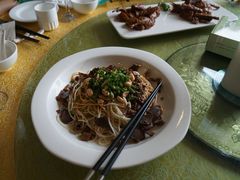 -钦善斋(武侯祠店)