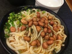 -重庆烧鸡公火锅(簋街店)