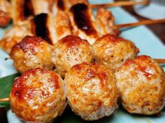 -鸟泉居酒屋·烧鸟·酒馆(百子湾店)