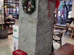 -VESH COFFEE(定西路店)