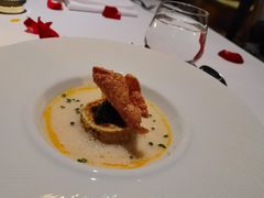 -蝶舍·MAISON PAPILLON