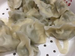 -东北人家铁锅炖(鞍山路店)