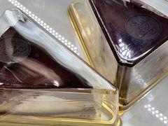 -TOUCH泰奇(金桥长岛路店)
