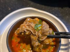 -牛New寿喜烧(闵行龙湖天街店)