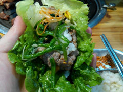 picture-麻蒲碳烤肉(远景路1号店)