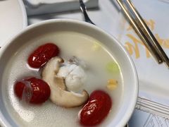 -蟹后Crabber(水悦城店)