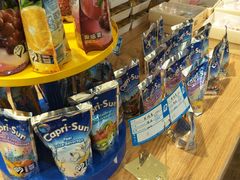 -米洛克欧洲蛋糕(西南路店)