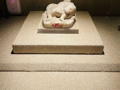 -西安博物院