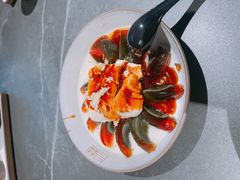-巴厘龙虾·榜首油焖大虾(洞庭·艺术洋房店)