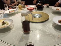 -湖碟轩·私厨坊(张家港店)