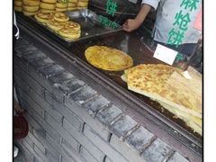 -东伊顺(高银街店)