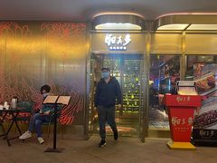 -钳真多钓虾馆·小龙虾海鲜烧烤(九六广场店)