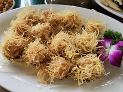 -天然居(伦教店)