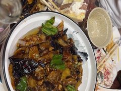 -一块豆腐(李沧书院路店)