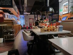 -猫抓烤肉(观音桥九街店)