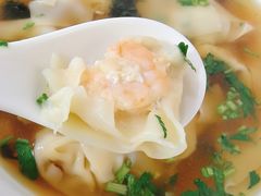 -福寿斋·老北京铜锅涮肉·烧烤(清岚店)