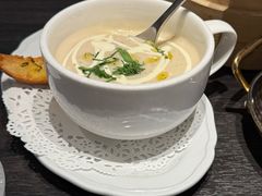 -卡朋西餐(宝安大仟里店)