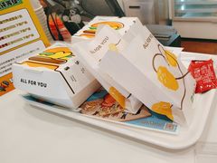 -德克士(北京站店)