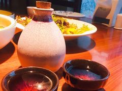 -花千醉(新街口店)