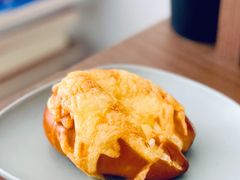芝士碱水包-申德勒食品(宾都苑店)