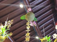 -钱王祠