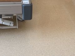 -天津市泰达医院