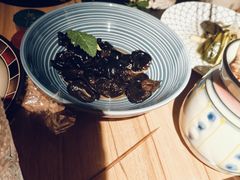 -雪熊精酿·哈尔滨烧烤酒馆(非遗大串店)