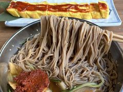 -香猪坊(五道口店)