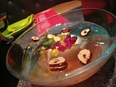 -听说碳烧蛙(高新万达店)