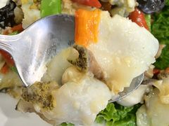 -北塘海鲜·天津菜(大光明桥旗舰店)