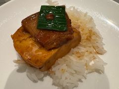 -安徽大厦中餐厅