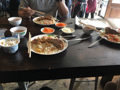 -217丰惠源抓饭(星湖街店)