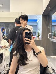 -CIT造型·烫发·染发