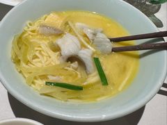 -钱塘花园·宁波菜