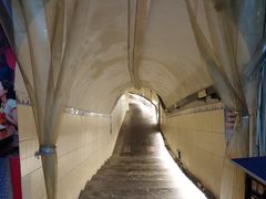 -洞庭洲·防空洞火锅·铜锅涮肉·烧烤(新百广场店)