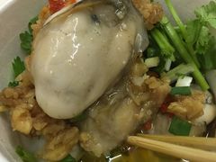 -冯姐生蚝(迎宾广场店)