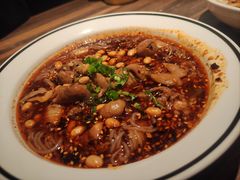 -太二酸菜鱼(海口友谊广场店)