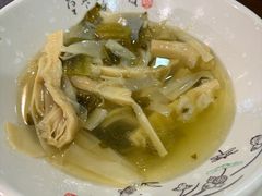 -乡亲鹅肉城(吴江店)