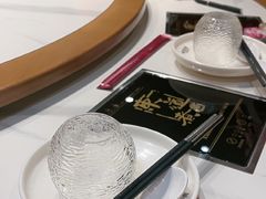 -东道煮牛肉火锅(东盛大街店)