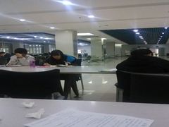 android_upload_pic-湖北经济学院-图书馆