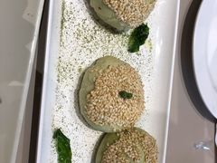 -蔡澜点心·粤菜(西单大悦城店)